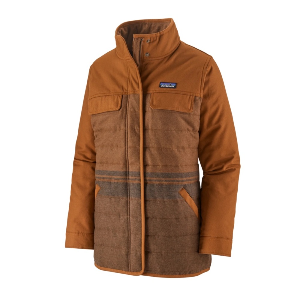 Patagonia Women’s Out Yonder Jacket